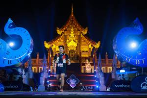 BIB: 
                            <button type="button" onclick="openModal(22658363)" class="btn btn-primary btn-sm float-right btn-popup" data-toggle="modal" data-target=".modal-high-quality">
                        <i class="fas fa-shopping-cart"></i> Add to Cart
                    </button>
                                            <button type="button" onclick="isThisMe(22658363, true)" class="btn btn-success btn-sm float-right btn-popup btn-isme hidden" data-toggle="tooltip" data-placement="bottom" title="นี่คือรูปของคุณใช่ไหม คลิกที่นี่เพื่อเอาเข้าอัลบั้ม">
                        <i class="fas fa-plus"></i> Add to album
                    </button>
                    <button type="button" onclick="isThisMe(22658363, false)" class="btn btn-warning btn-sm float-right btn-popup btn-isnotme hidden">
                        <i class="fas fa-ban"></i> Remove from album
                    </button>